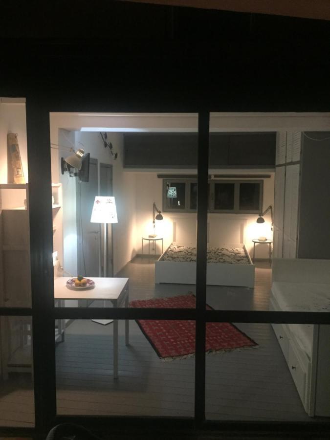Country Loft Siracusa * Syracuse