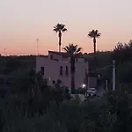 Country Loft Siracusa