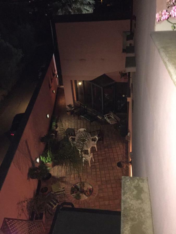Country Loft Siracusa * Syrakus