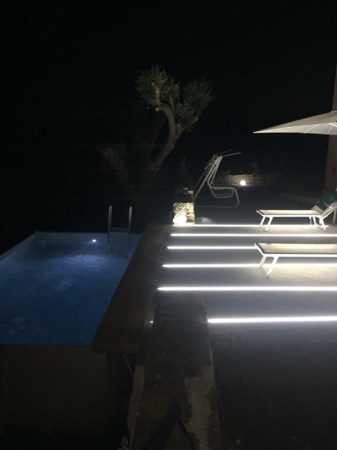 Country Loft Siracusa