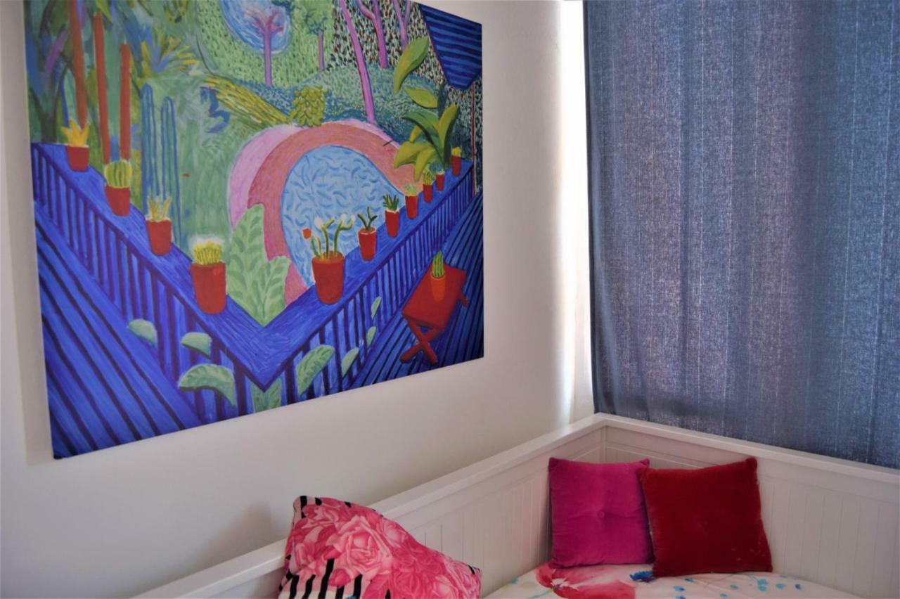Country Loft Siracusa Apartment