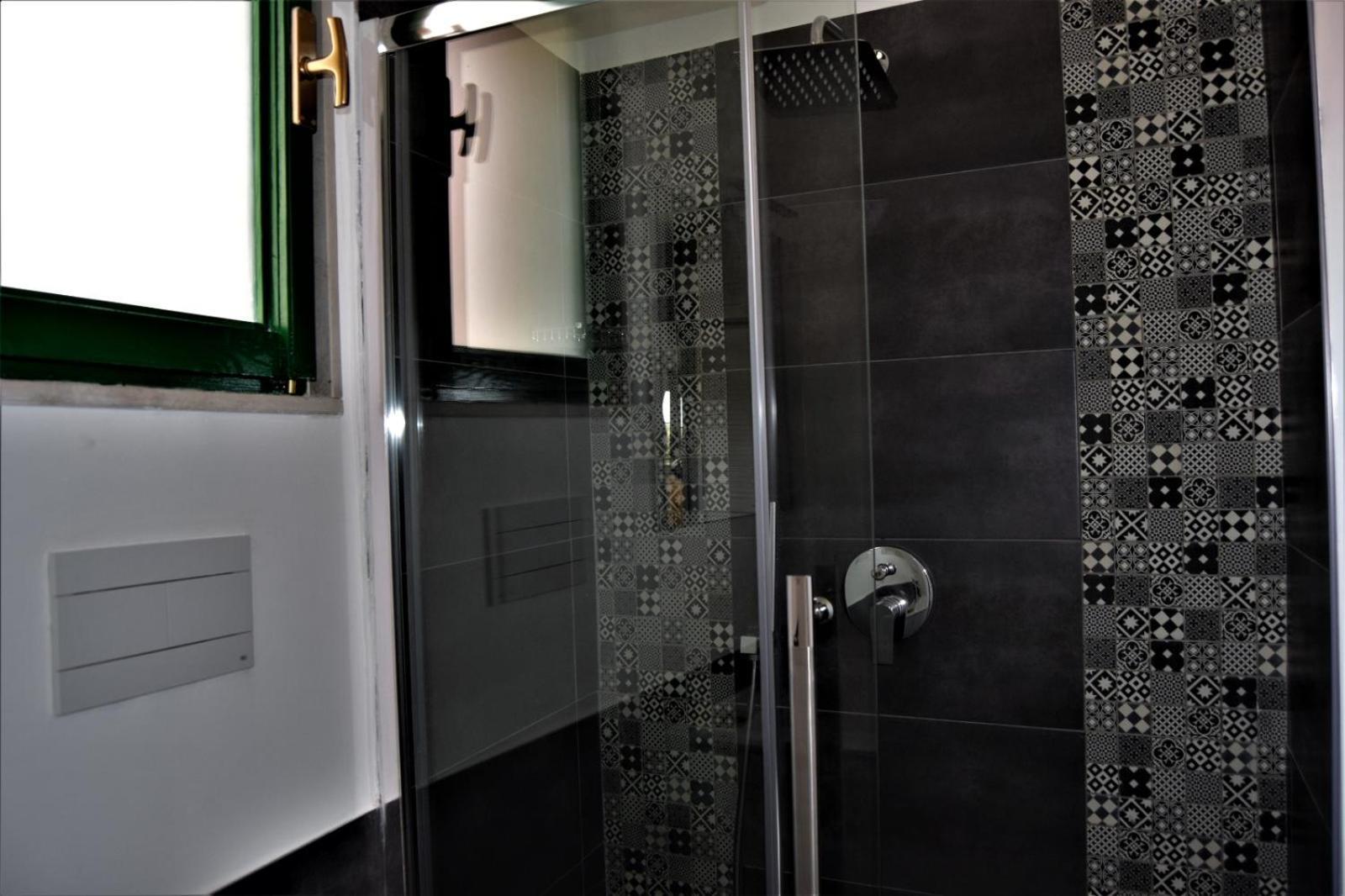 Country Loft Siracusa Apartment