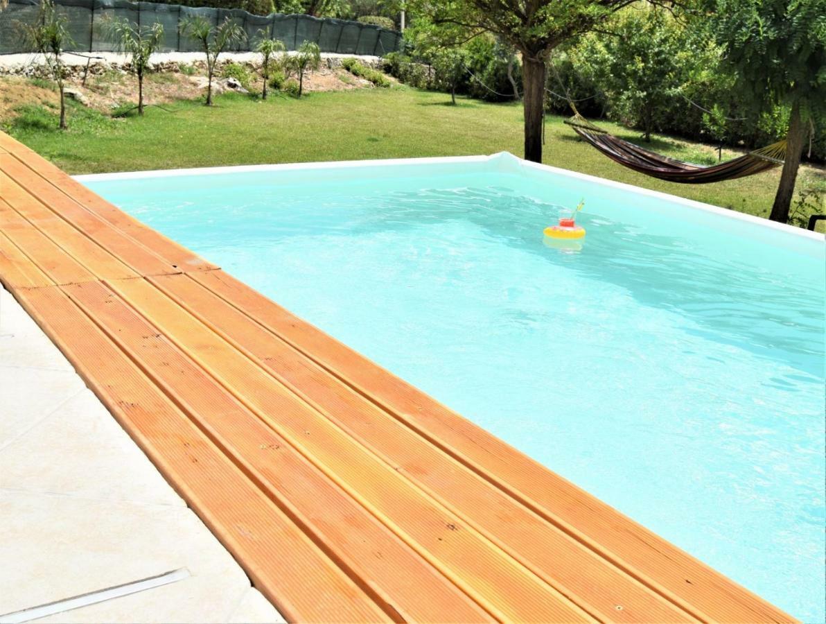 Country Loft Siracusa
