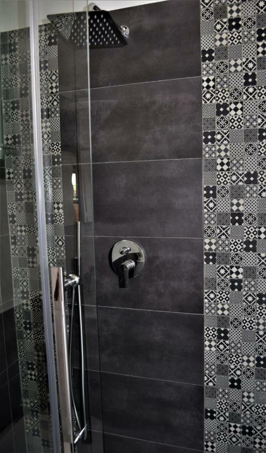Apartment Country Loft Siracusa