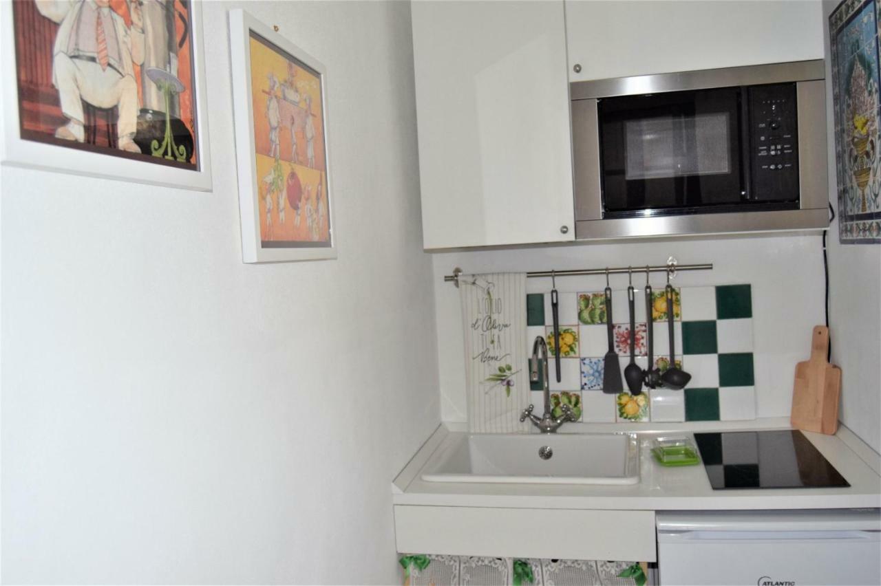 Country Loft Siracusa *