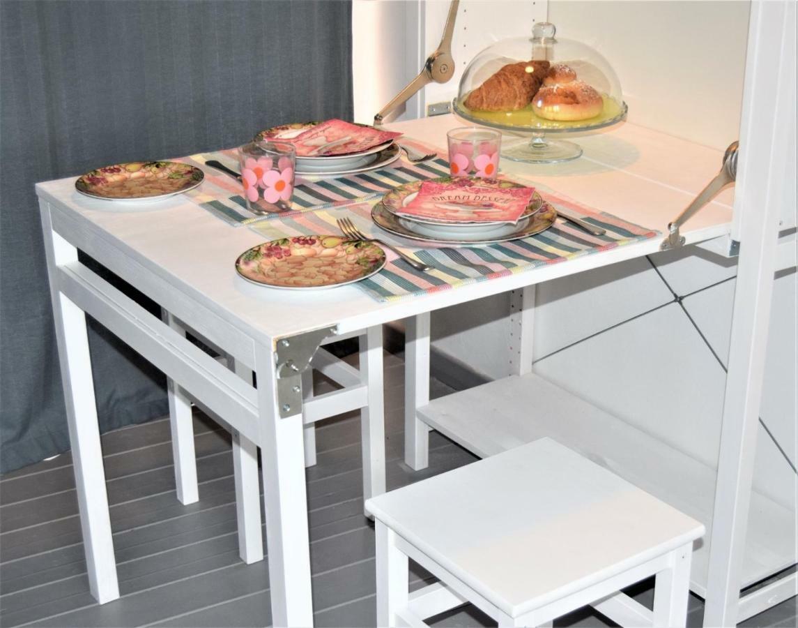 Country Loft Siracusa * Syrakus
