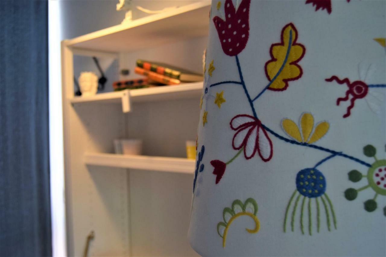 Country Loft Siracusa