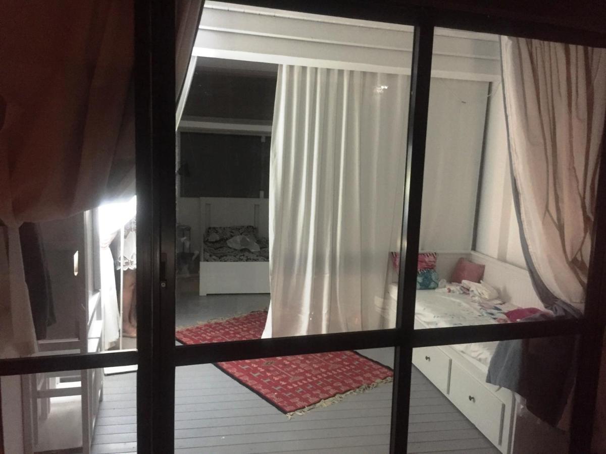 Apartment Country Loft Siracusa *